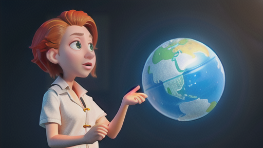 求められるスキル