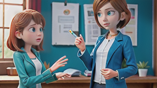 必要な技術と知識