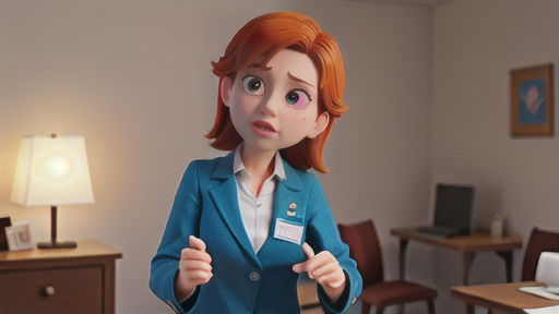 受験資格と試験内容