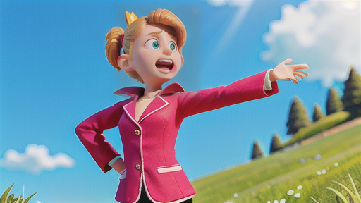 これからの展望