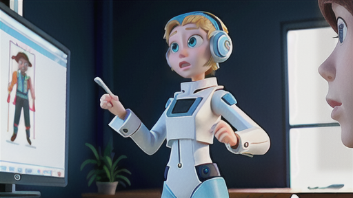 ロボット設計技術者になるには