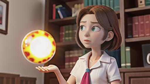 求められる能力と将来性