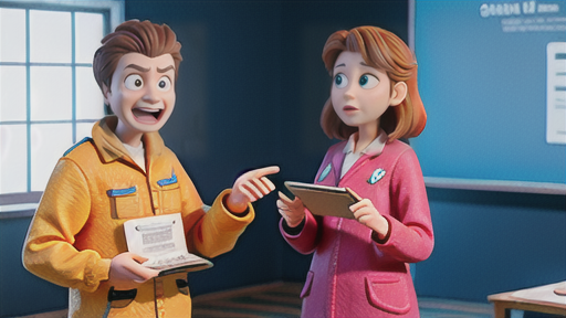 リスキリングの重要性