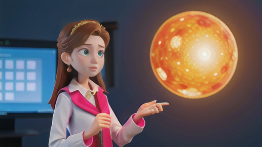 キャリアパスの広がり