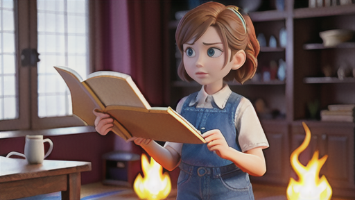 金属プレス工の仕事