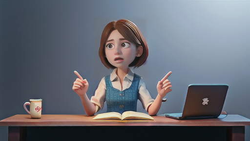 求められる能力と技術