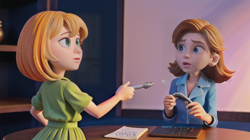 求められる技術と能力