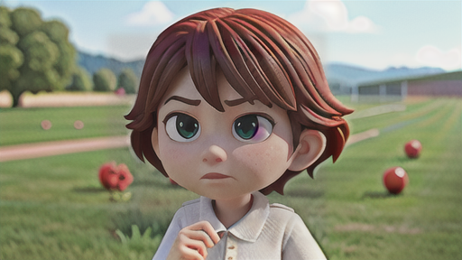 なるための道筋