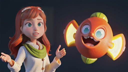 キャリアアップの可能性