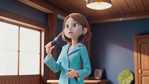 これからの展望