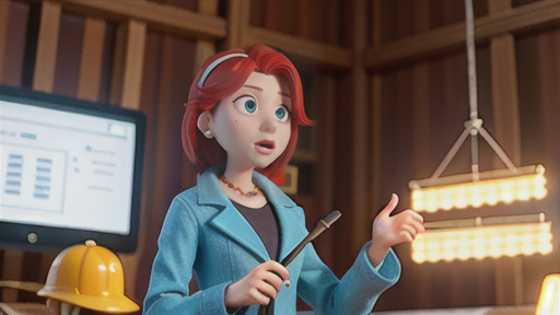 リスキリングの必要性