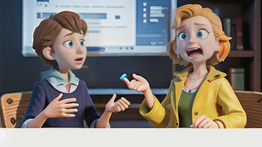 新たなキャリアパス