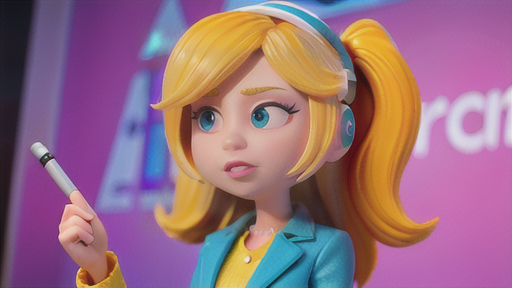 求められる能力