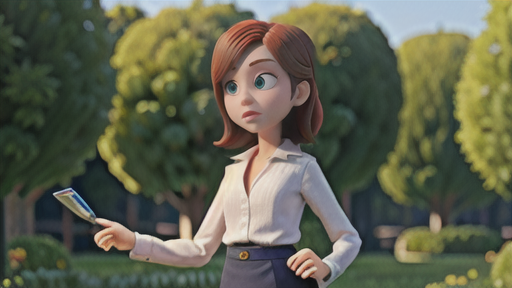 求められる技術