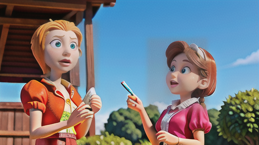 キャリアアップ