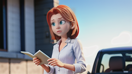 リスキリングの必要性