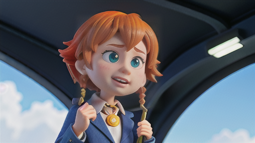 これからの展望