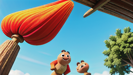 仕事内容は多岐にわたる