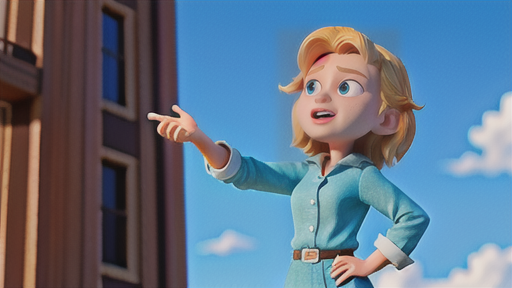 目指す道筋は様々