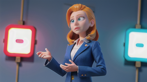 専門知識を身につける