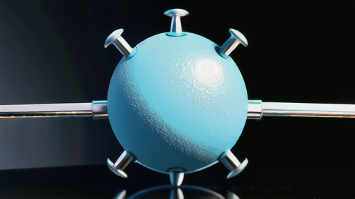 求められる資質