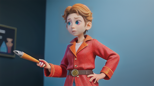 学ぶ道と技術の習得