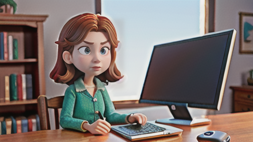 現代における木工芸の価値