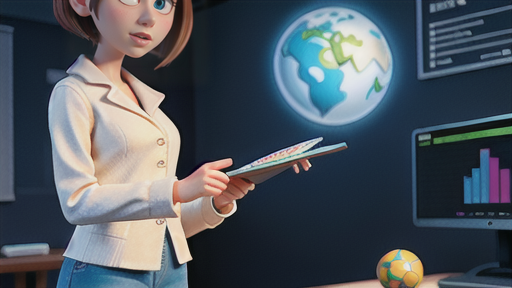 リスキリングの必要性