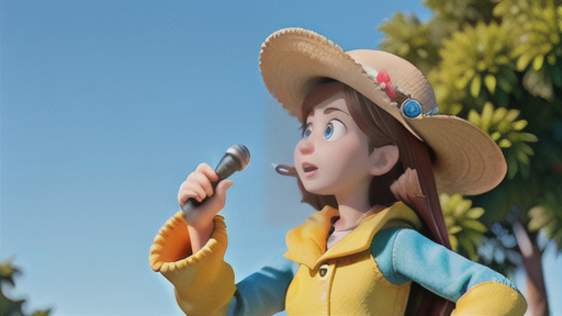 未来への展望と可能性