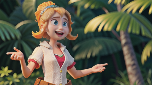 求められる能力と技術