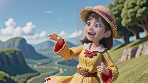 職人魂と創造の喜び