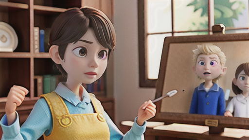 和菓子職人とリスキリング