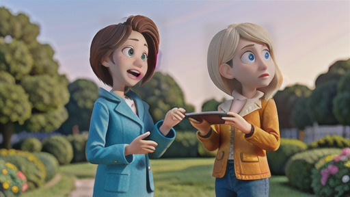 これからの展望