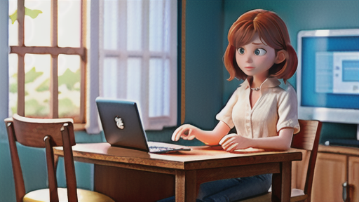 他の職業との連携