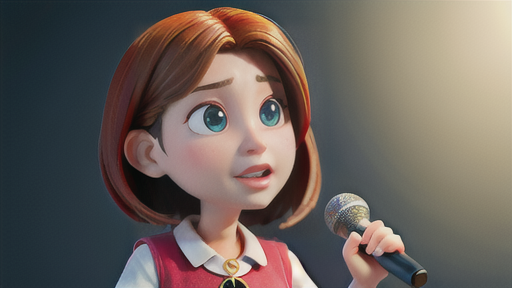 歌い手になるには