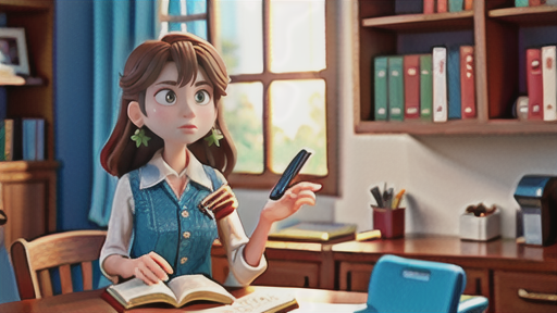 小説家になる方法