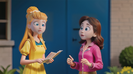 将来の展望