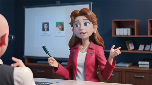 リスキリングの具体例