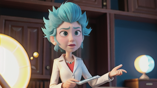 資格取得の方法