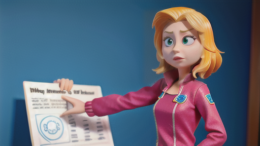 求められる能力