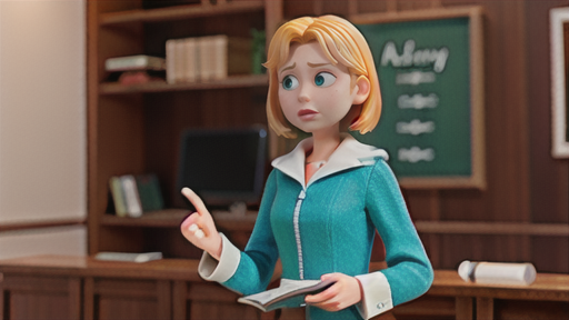 リスキリングの重要性