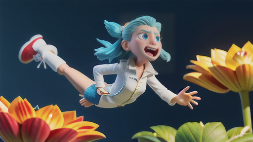 資格取得のメリット