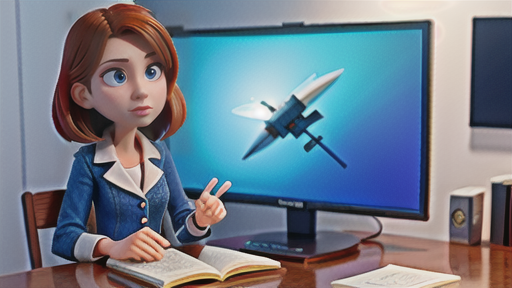 求められる能力