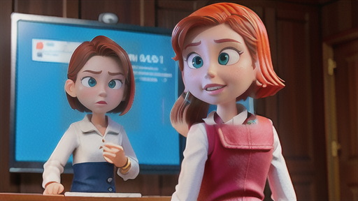 リスキリングの必要性