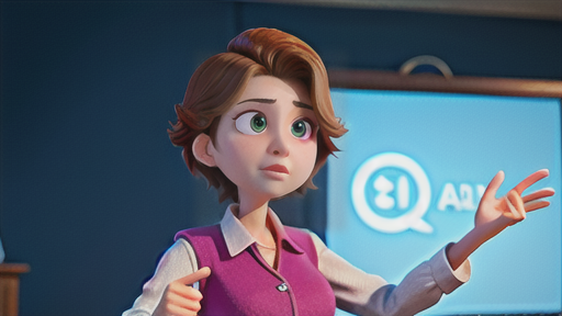 技術革新による変化