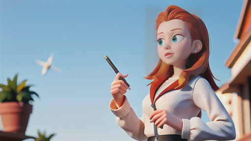 リスキリングの可能性