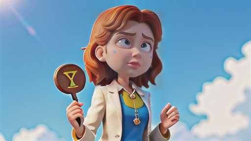 求められる能力の転換