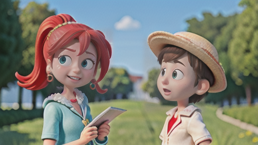 キャリアパスの展望