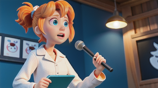 具体的な学習方法