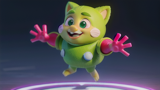 リスキリングの重要性